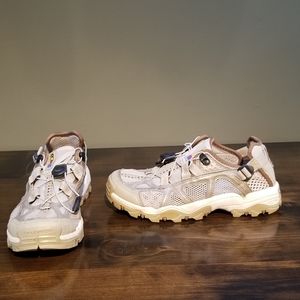 Salomon Techamphibian